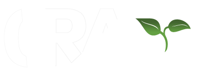 Grasp logo
